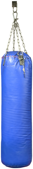 Punching Bag Png Hd - Punching Bag Transparent Background (514x720), Png Download