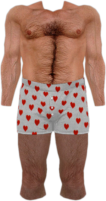 Dead Rising Arthur's Boxers - Dead Rising (352x667), Png Download