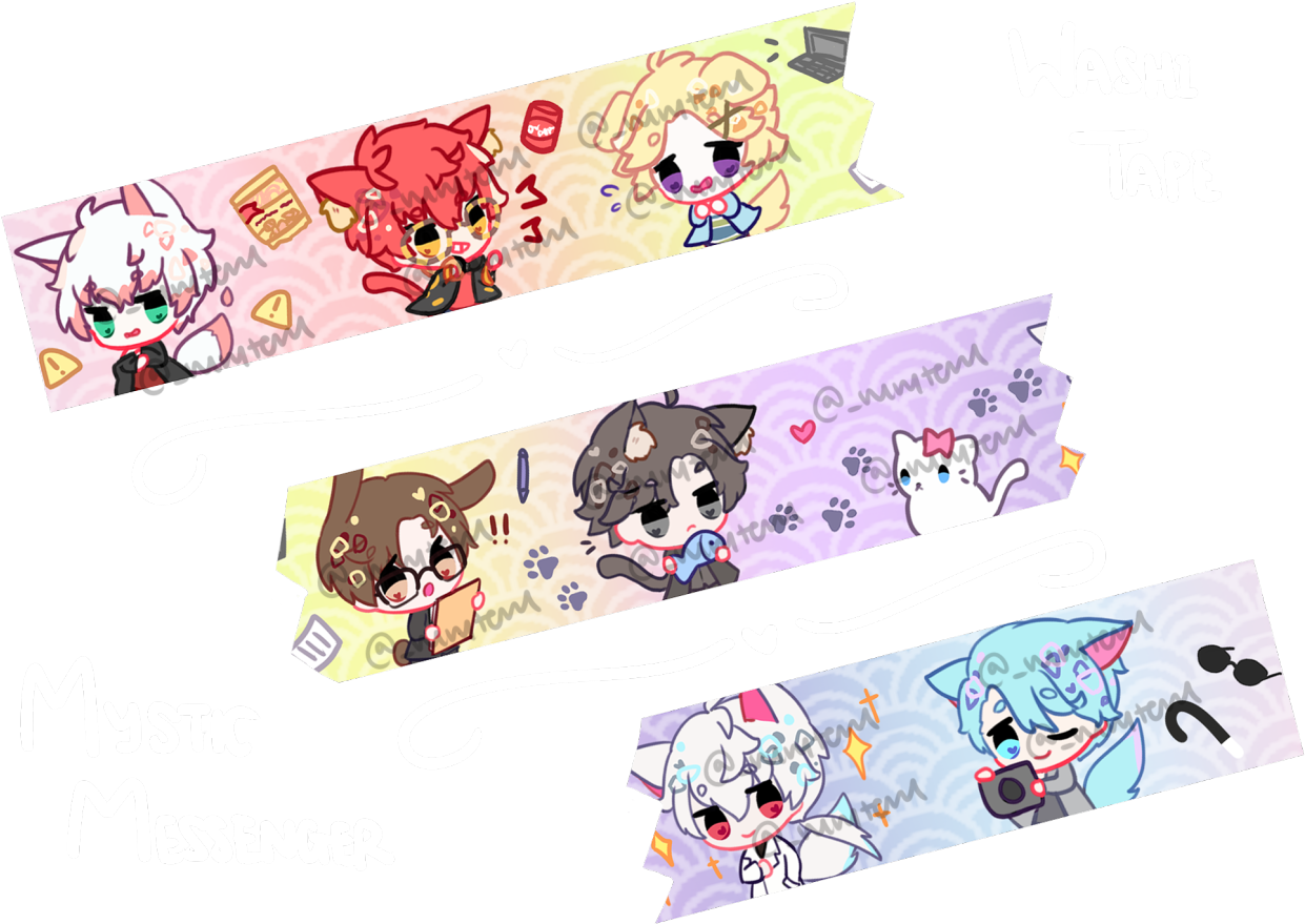 Teru 😌 On Twitter - Cartoon (1200x877), Png Download