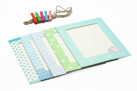 You Also Viewed - Picture Frame (480x320), Png Download