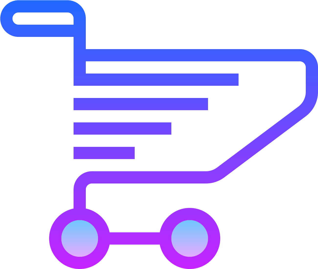 Free Add To Cart Buttons Png - Shopping Basket Icon Shop (1600x1600), Png Download