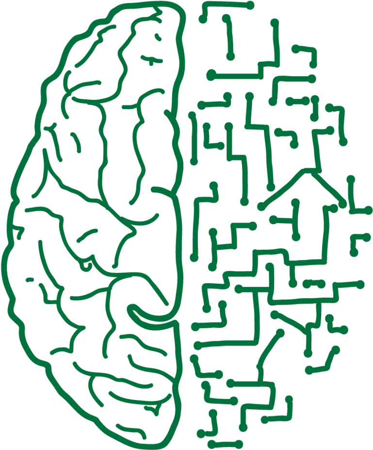 Hand Vector Designed By Freepik - Illustration (1000x1000), Png Download