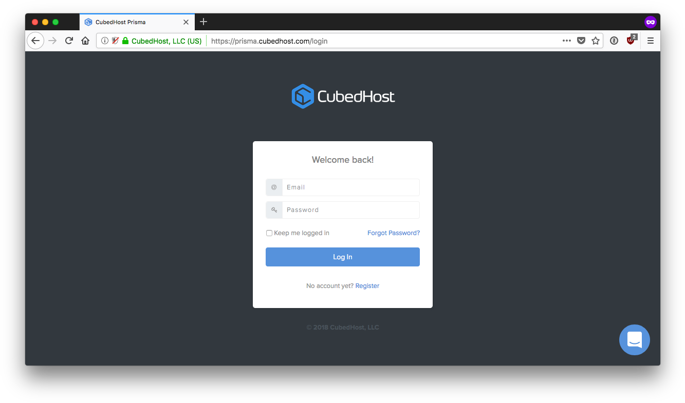 Right Of The Page After Being Refreshed, As Well As - Slurm Workload Manager (1348x798), Png Download