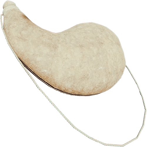 Necklace (500x500), Png Download