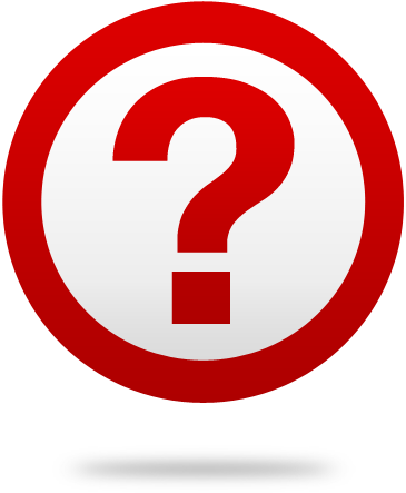 Can You Guess What It Is Free Bottle To The First 3 - Icon (365x443), Png Download