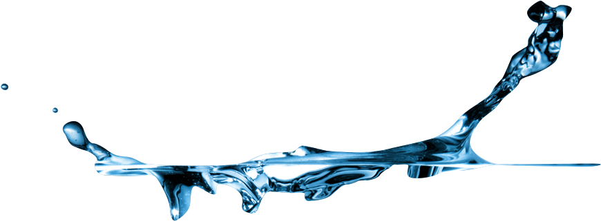 Ice Valley Centre (912x352), Png Download