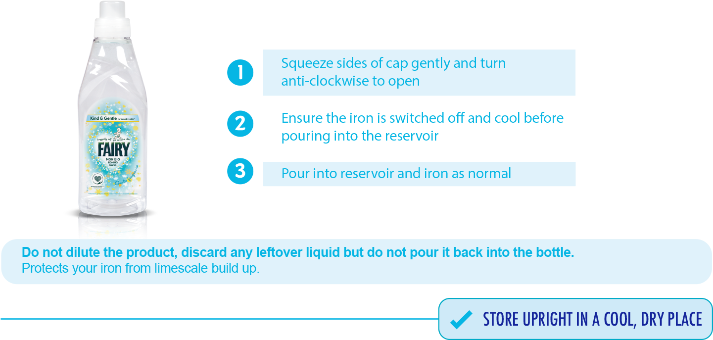 Plastic Bottle (1440x699), Png Download