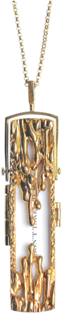 <<vermeil>> - Gold Drips Png Transprent (480x480), Png Download
