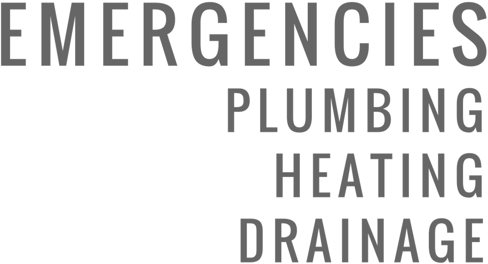 Effie And Ros: Hypnobirthing And Pregnancy Relaxation (1300x800), Png Download