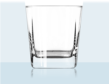 Spirits Alcohol Vessel - Ship (372x496), Png Download