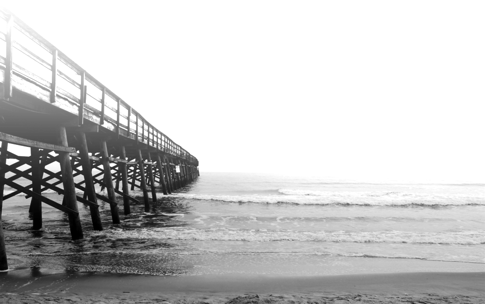 Due To A Large Volume Of Orders And A Husband/wife (1000x627), Png Download