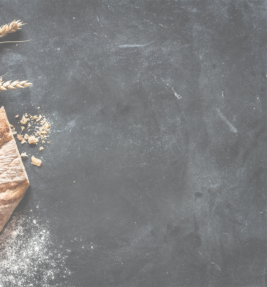 Road Texture Png Clipart Black And White - Concrete (890x958), Png Download