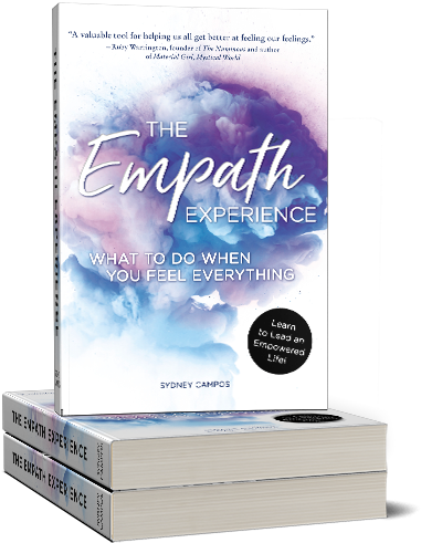 Book Stack Small - Material Girl Mystical World (409x500), Png Download