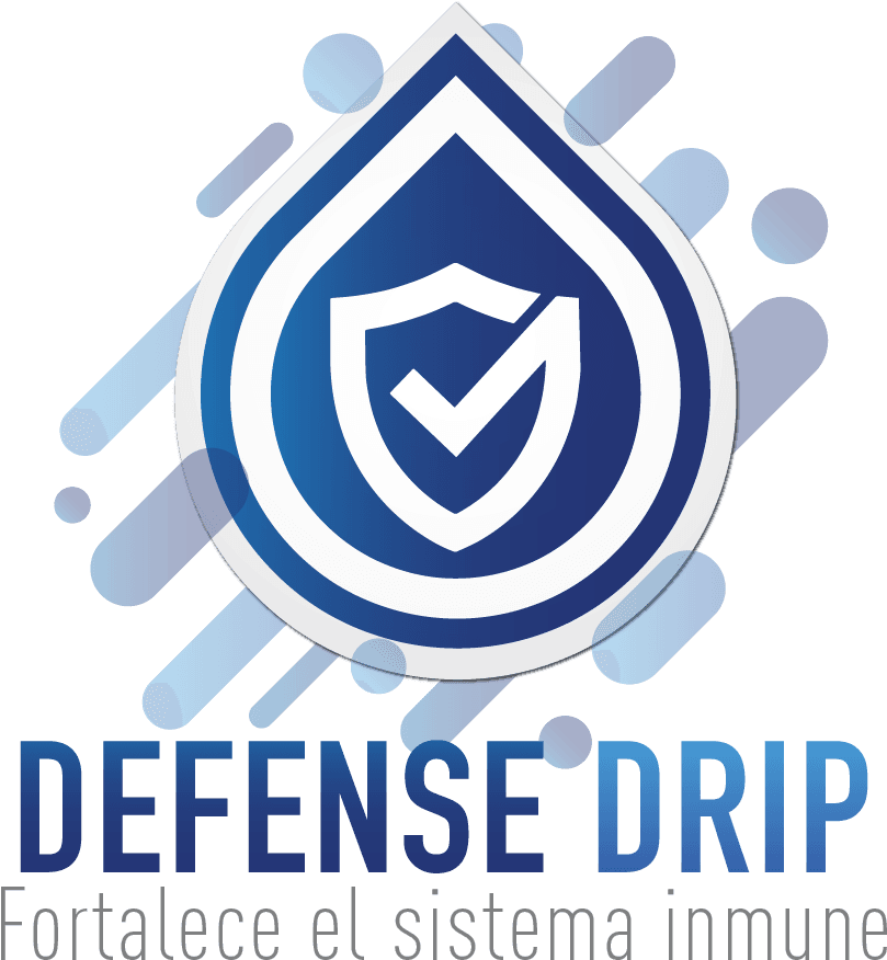 1000x1000-defense - Rock (1000x1000), Png Download