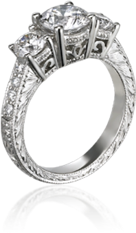 Ziva Jewels - Jewels Png (480x430), Png Download