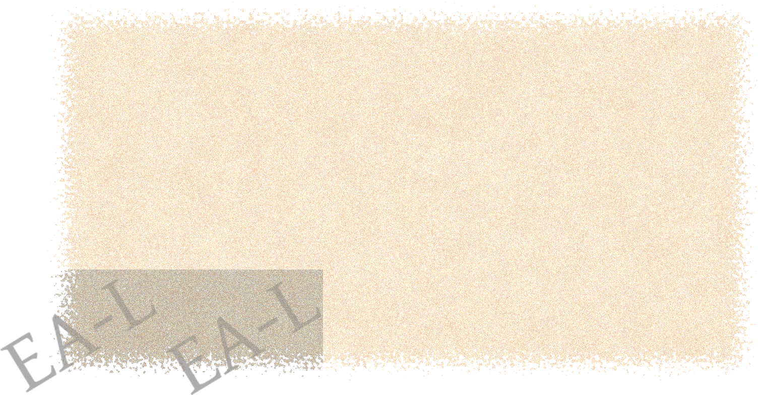 Texture - - Concrete (1600x808), Png Download