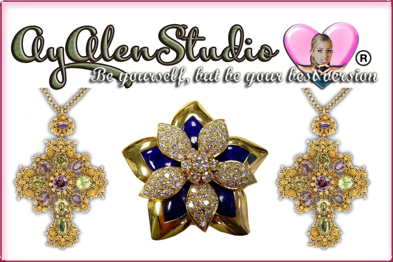 Jewelry Png - Earrings (1600x1067), Png Download