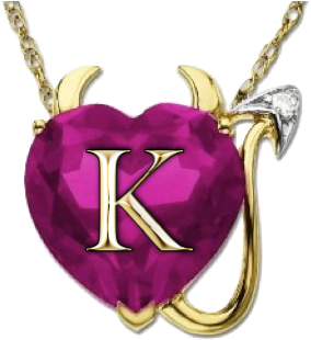 Alphabets Png - D Letter Whatsapp Dp (540x380), Png Download