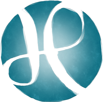Quick Links - Crescent (350x350), Png Download