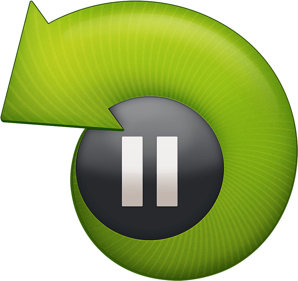 Intermission@2x 2013 09 06 - Icon (1024x1024), Png Download