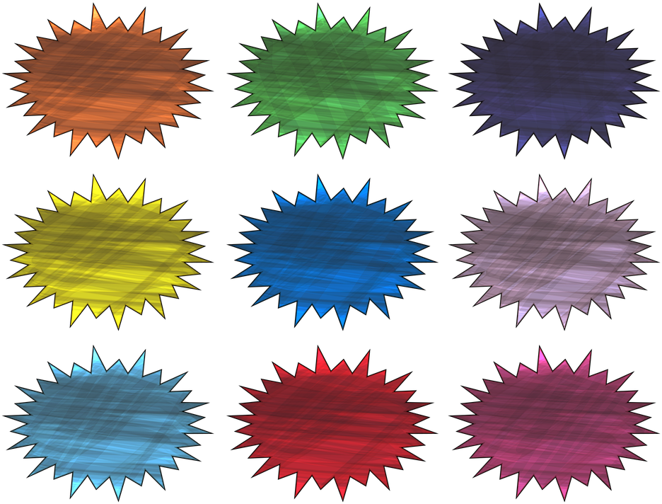 Watercolor Painting (500x381), Png Download