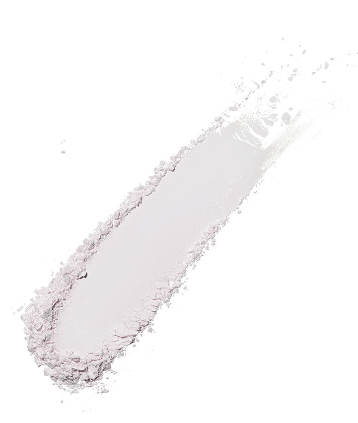 Invisimatte Blotting Powder - Powder Line (720x900), Png Download