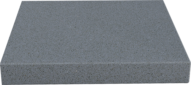 1 - Concrete (658x294), Png Download