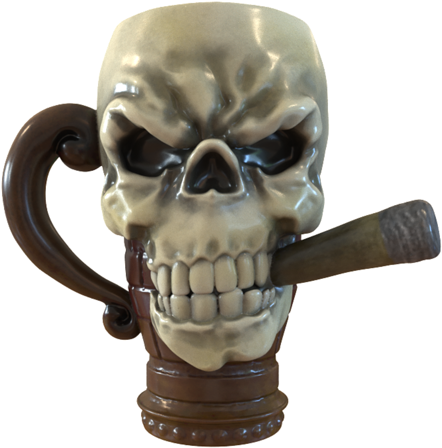 $10 - Smile (1050x1050), Png Download