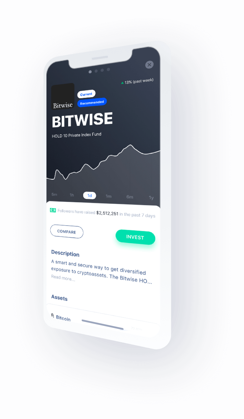 No More Insomnia Because The Market Doesn't Sleep When - Samsung Galaxy (830x1426), Png Download