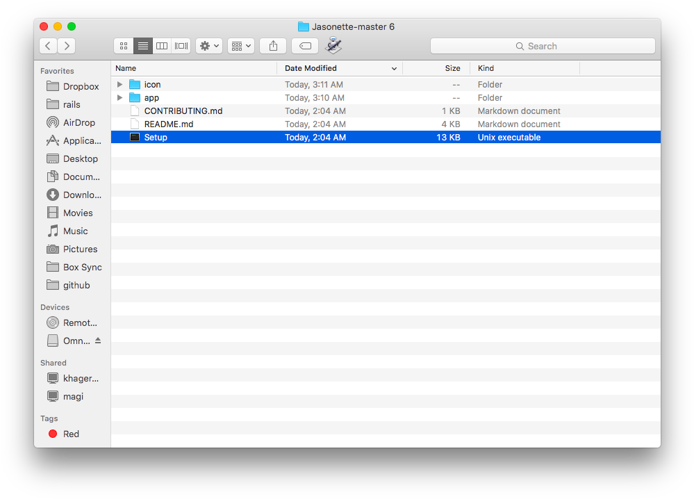 Download Jasonette - Printer (1014x729), Png Download