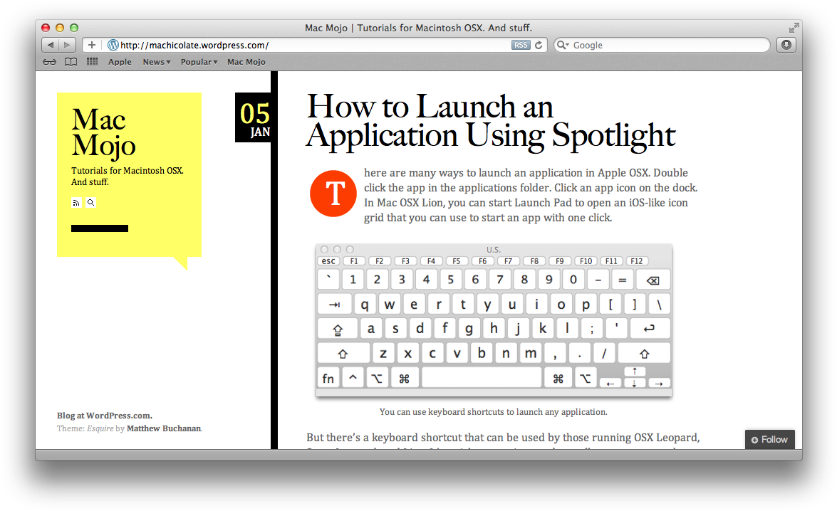 The Bookmarks Bar Is A - Keyboard (1190x733), Png Download