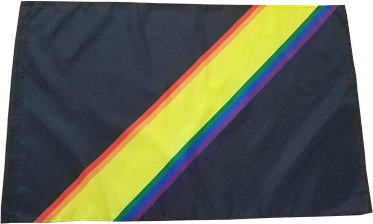 Placemat (800x800), Png Download