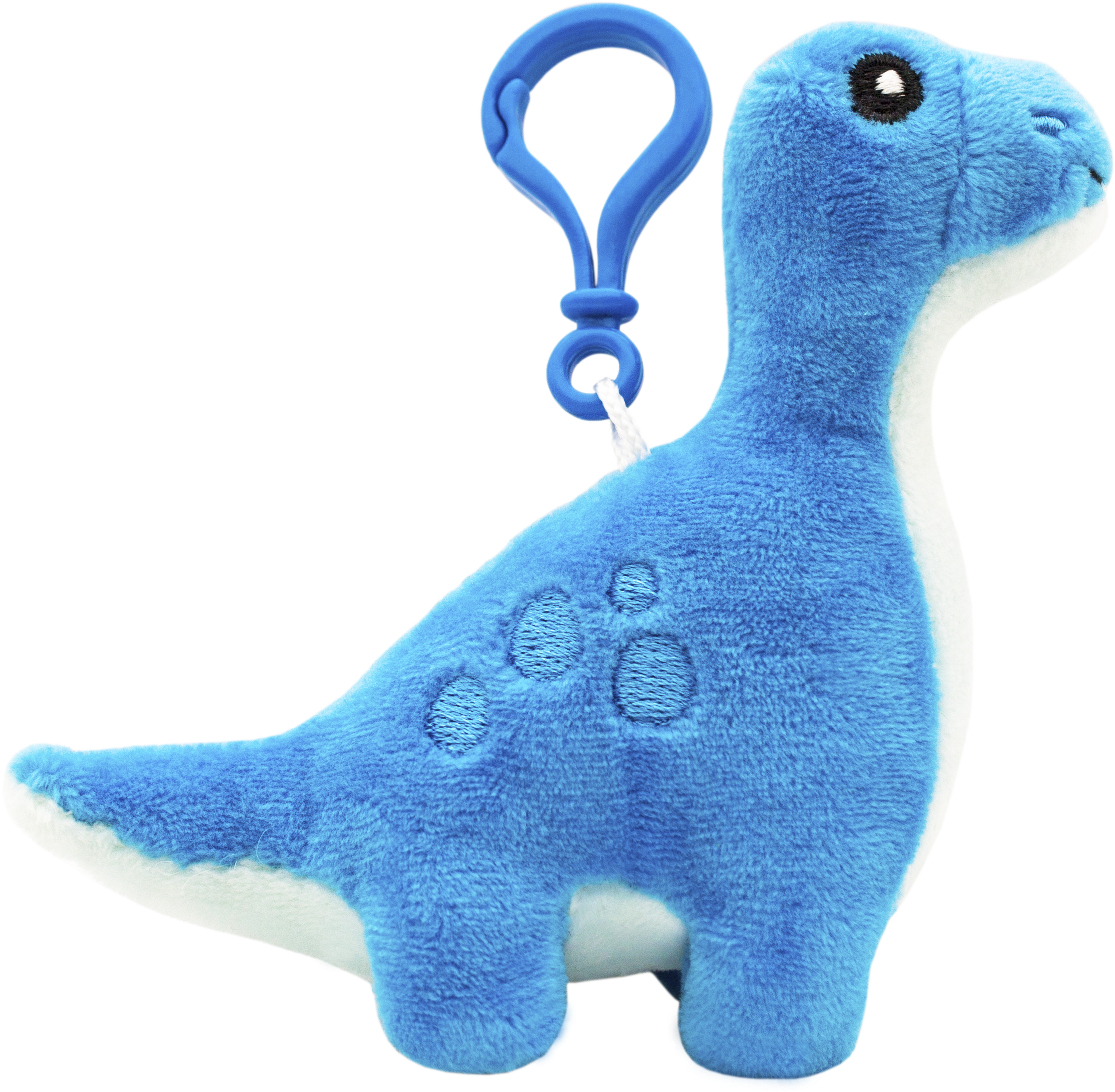 Scentco Dino Dudes Backpack Buddies (2311x2230), Png Download