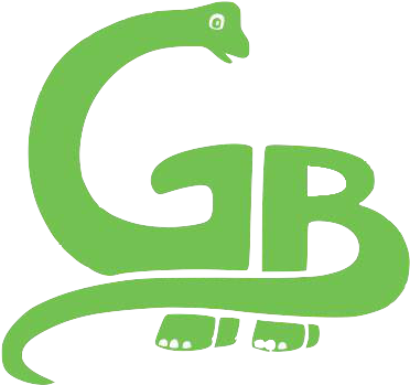 Gentle Brontosaurus (385x369), Png Download