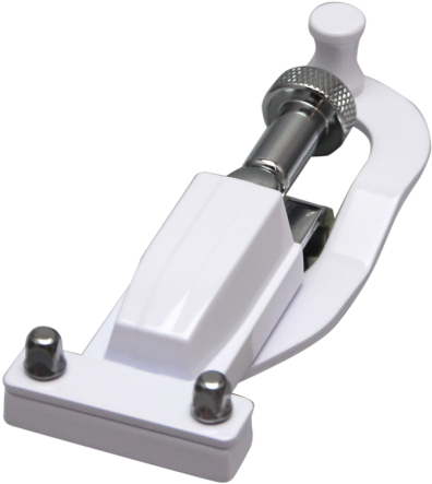 Powder Coating (500x500), Png Download