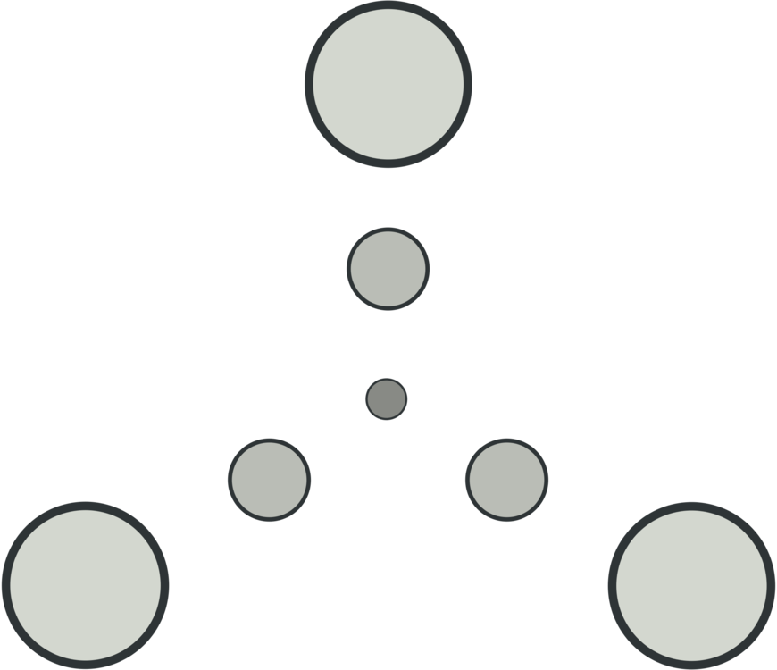 Gay Pride Computer Icons Pride Parade Rainbow Flag - Clip Art (870x750), Png Download