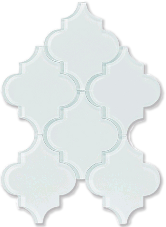 Powder Arabesque - Portable Network Graphics (1000x912), Png Download