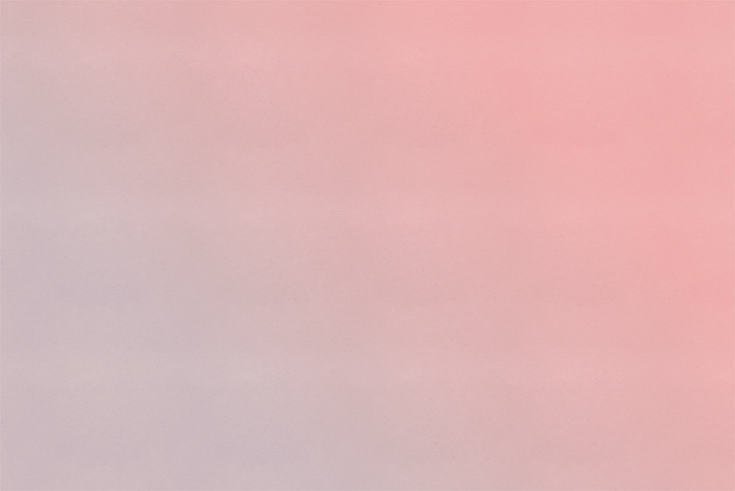 Lilac (810x542), Png Download