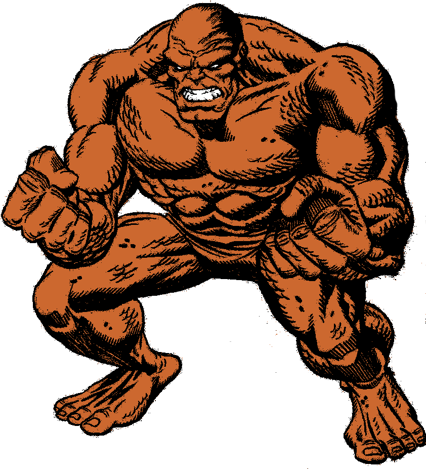 Brontosaurus - Bodybuilding (849x960), Png Download