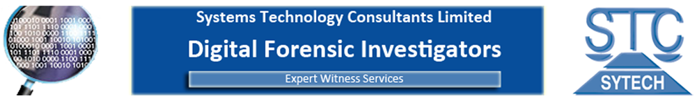 Sytechforensics, Apple's Case That Samsung Copied The - Apple (1000x288), Png Download