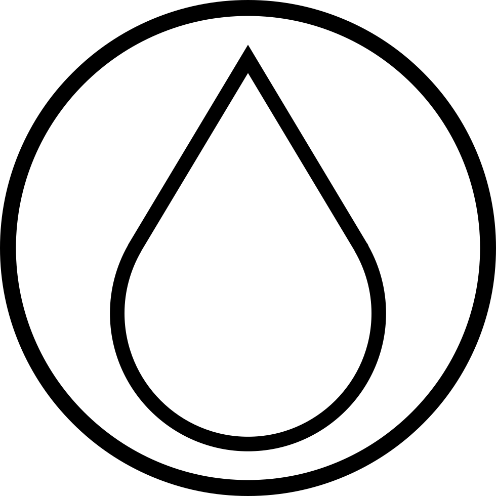 Fade Out Comments - Portable Network Graphics (980x980), Png Download