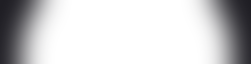 Banner Filter Es - Wrapping Paper (980x250), Png Download