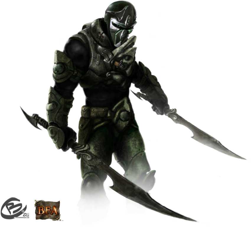 Sci Fi Warrior Png Photos - Sci Fi Warrior Png (923x866), Png Download