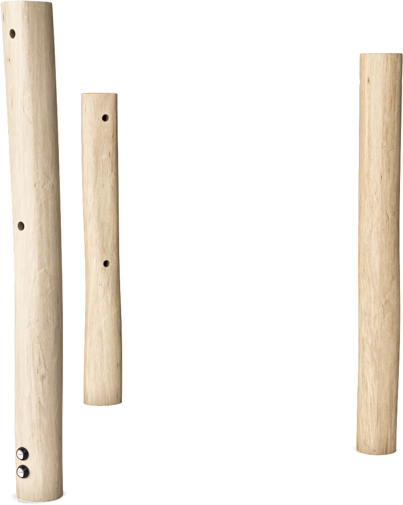 Download - Game (824x1024), Png Download