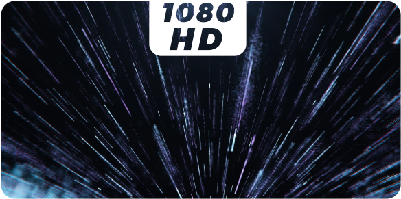 Play Preview Video - Number (590x300), Png Download