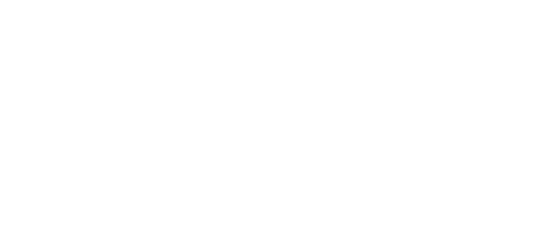 Joy Of Music Logo - Music (789x361), Png Download