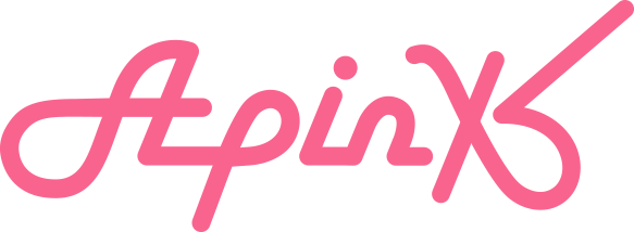 Google 검색 Logos, Search, Logo Google, Searching, A - Apink Logo (583x214), Png Download