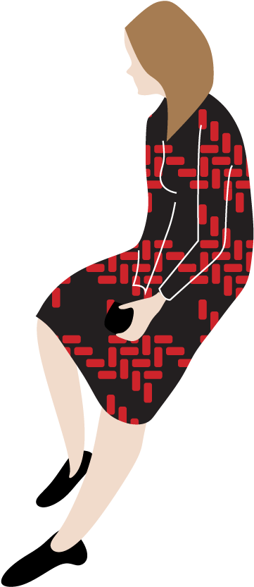 A - Log - Architecture (750x750), Png Download