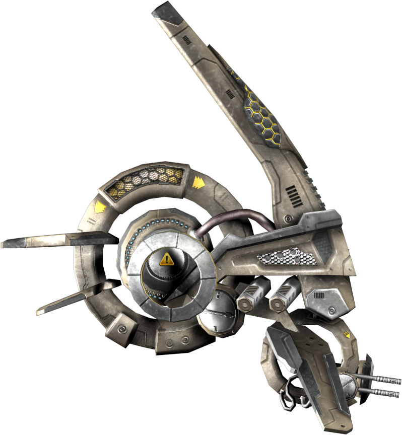 Stock Photography (1920x1080), Png Download