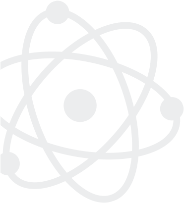 Andrew Reiner's Column, Science Fiction Weekly, Is - Stem Related (414x600), Png Download
